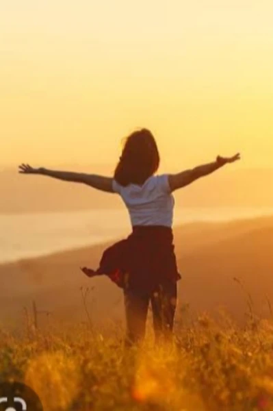 ಬದುಕು ಎಂದರೇನು.....?