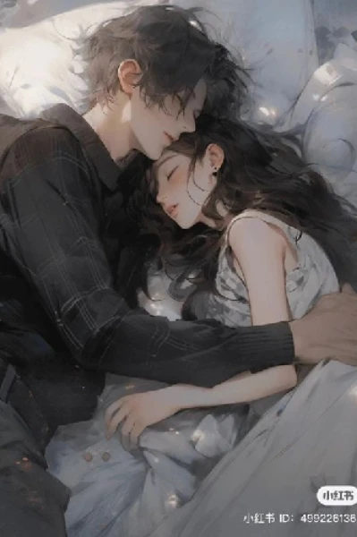 ভালোবাসি তোমায় ❤️