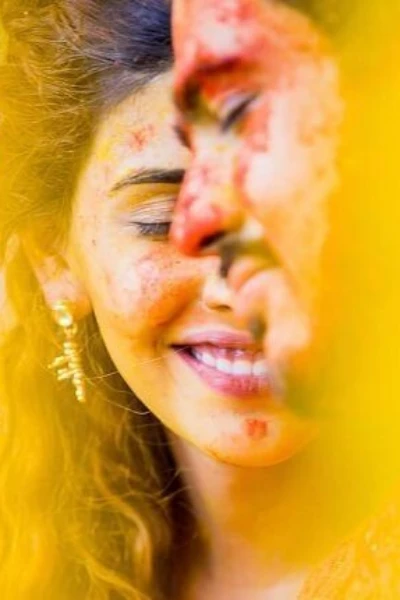 💕আদর 💕
