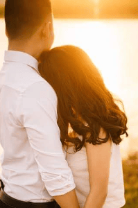 ये कैसा इश्क है ???