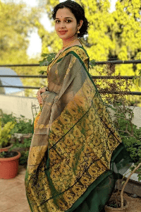 प्रेमकथा- लग्नानंतरची