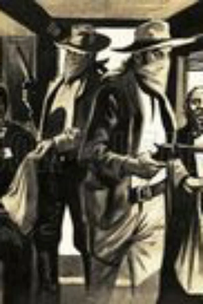 #420चोरो की कहानी#