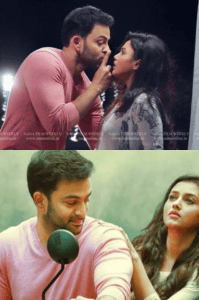 ലക്ഷ്മി