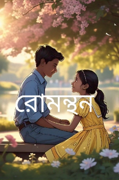 রোমন্থন