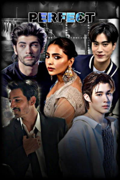 𝗣𝗲𝗿𝗳𝗲𝗰𝘁🕊️🍃||✔