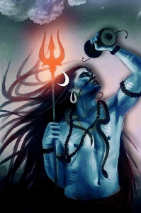 जय महाकाल🙏