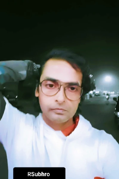 ধুবুলিয়া :: দ্বিতীয় বিশ্ব যুদ্ধের সময়ে নির্মিত ভুলে যাওয়া একটি এয়ারপোর্ট। (প্রথম পর্ব )