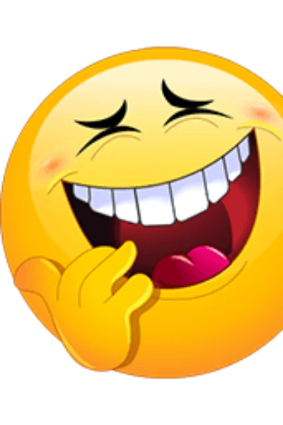 हसगुल्ले