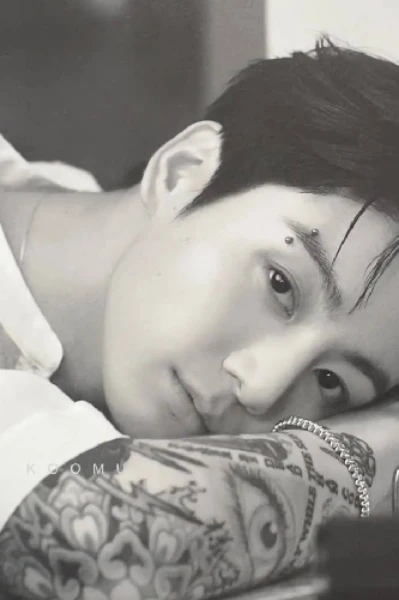 ||Should I run to him or from him?🥀||BTS Jungkook FF||