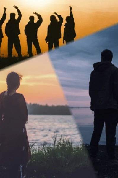 🍃💔ഓർമ്മിക്കുവാൻ ഞാൻ നിനക്കെന്ത് നൽകണം.... 💔🍃