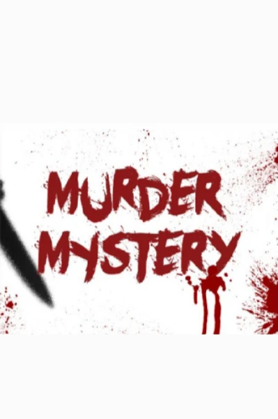 Murder Mystery