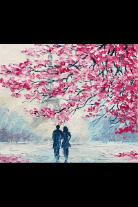 નેક્સટ સ્ટેશન (નેક્સટ Station)