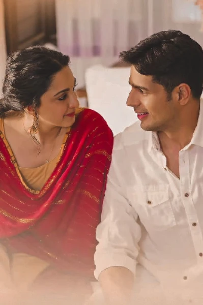 💞💞हमसफर(प्यार के रंग में) 💞💞 1