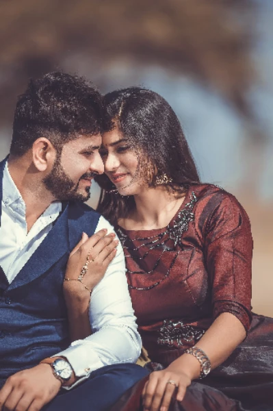नफरत है मुझे तुमसे
