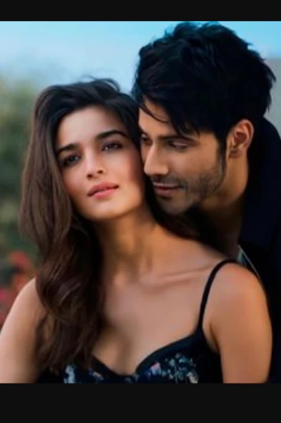 தித்திக்குதே!!!!!