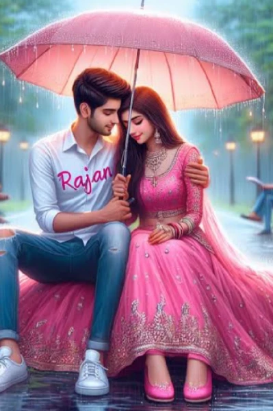 💘💘 హృదయమా వినవే నా ప్రాణమా 💘💘
