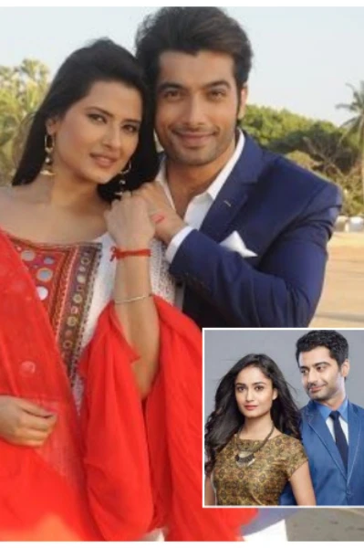 💖 ನನ್ನೊಲವಿನ ನಾವಿಕ 💖