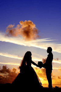 પહેલો પ્રેમ