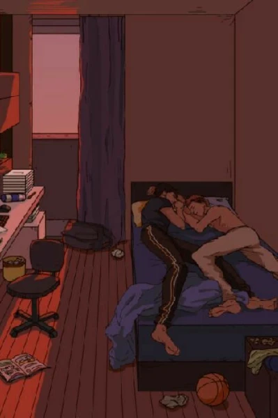 রুদ্রাণী