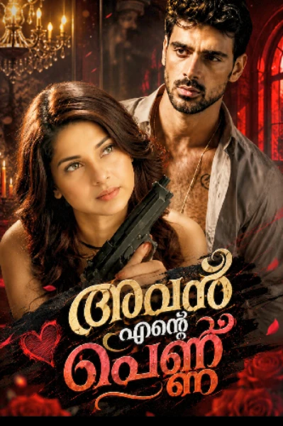 🔥🔥അവൻ...എന്റെ പെണ്ണ്🔥🔥
Love after marriage story 🌷