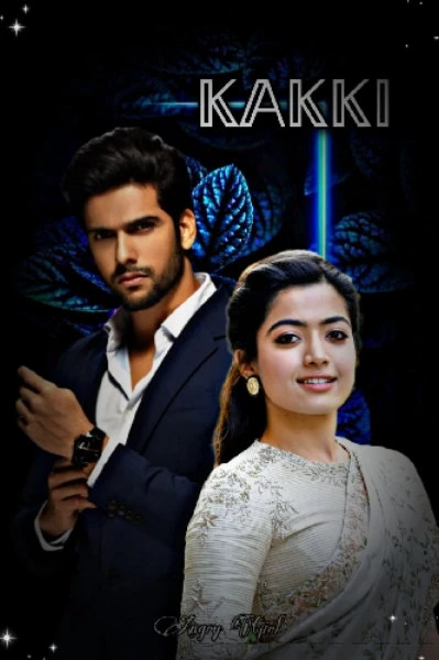 🔥🔥കാക്കി 🔥🔥(Completed)