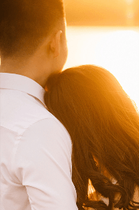 ಉಸಿರಲ್ಲಿ ಉಸಿರಾಗಿ ಕಲೆತಾಗ ನೀನು(ಸಮಗ್ರ)