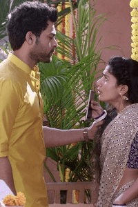 അമ്മുക്കുട്ടി