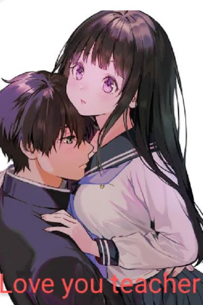 ❤️ Love you teacher ❤️