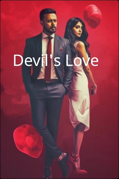 Devil's Love