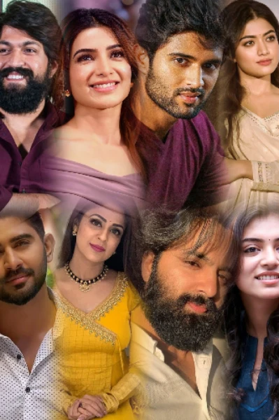 🥰ഒളിച്ചോട്ടവും😍തട്ടിക്കൊണ്ടുപോകലും 😜