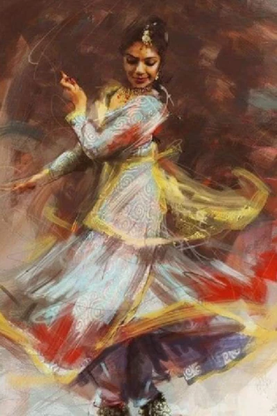 साधारणतः