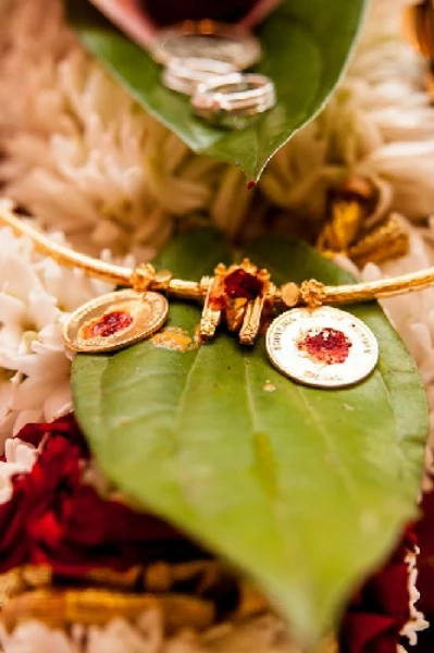 മാലയോഗം : 1