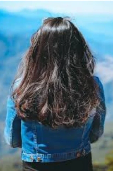 बायको कसं म्हणू तुला मी