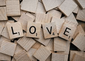 love at first sight # part- 1