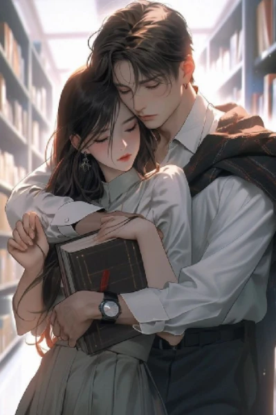 প্রথম ভালোবাসার অনুভূতি (বাস্তব প্রেমের গল্প)