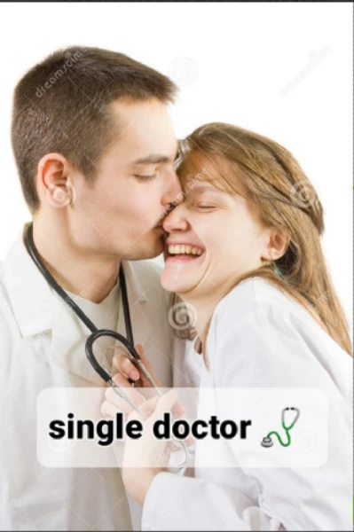 Single doctor 🩺   #pratilipi# Long story #            # Nisha Roy # এক অদ্ভুত সুন্দর ভালোবাসার গল্প