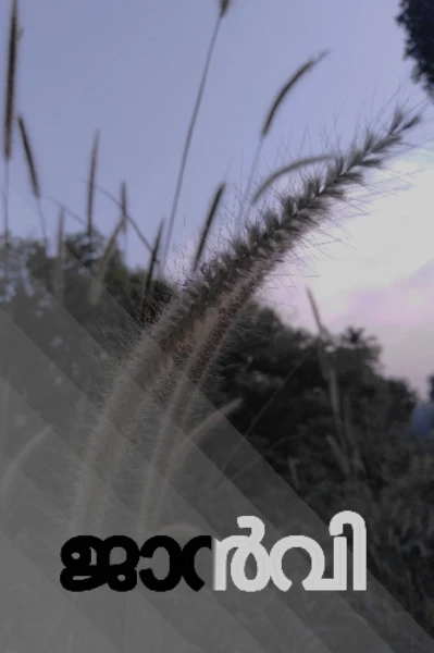 ജാൻവി