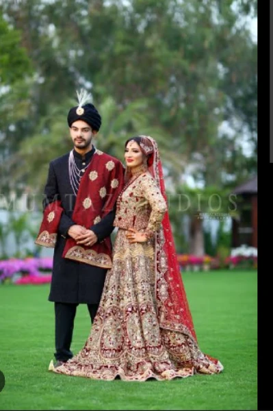 रंग जाऊं तेरे रंग में