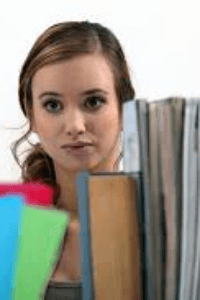 ഇഷ്ടമായിരുന്നോ എന്നെ?