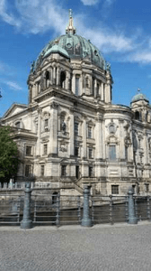 लघु कथाएं