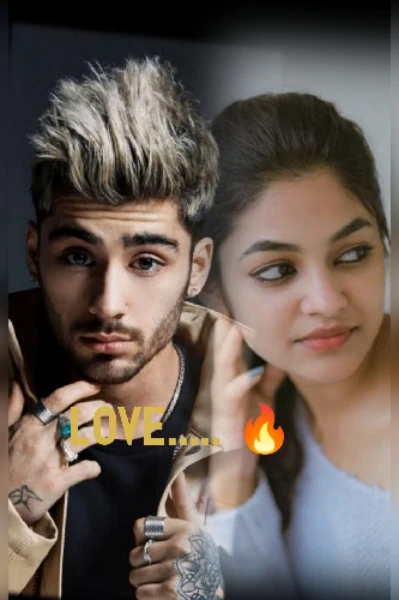 Love... 🔥