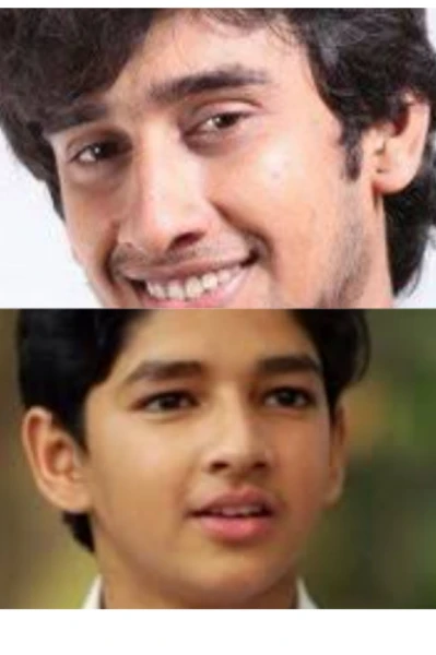 KK യുടെ Sam