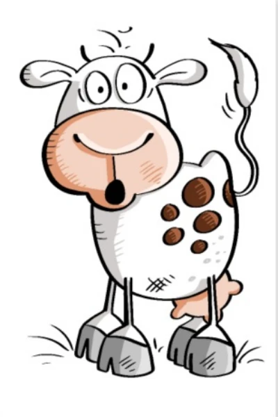 হাসবেন কি??