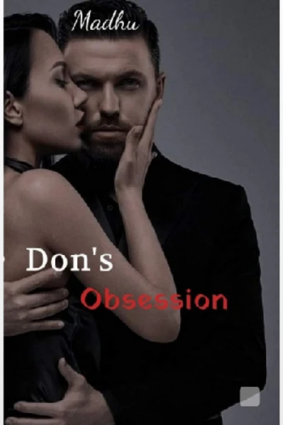 Don's obsession
