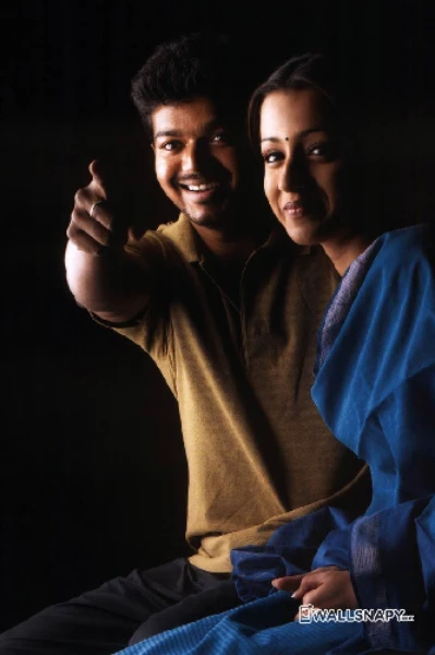 എൻ റാണി 💚