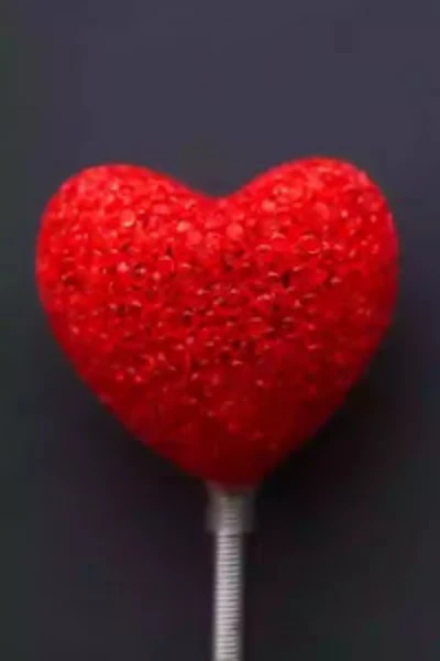 💔❤️दर्द भरी शायरी💔❤️