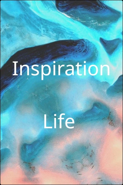 Inspiration of darshan 

Life