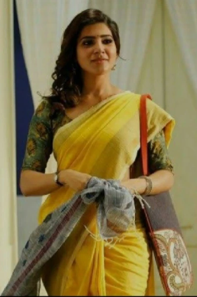 ಪ್ರತ್ಯಗ್ರ 💖