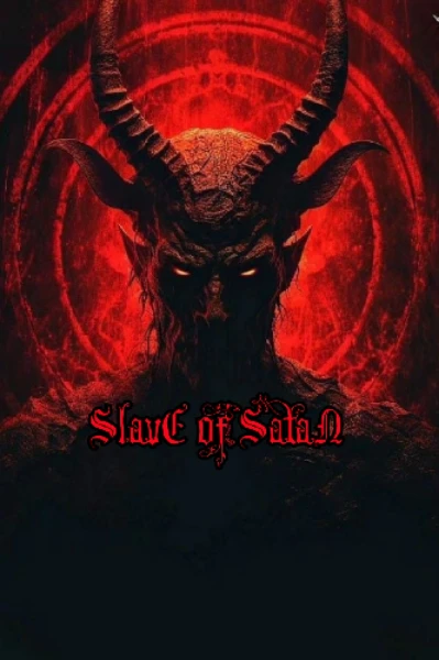Slave of Satan(സാത്താന്റെ അടിമ) 
COMPLETED