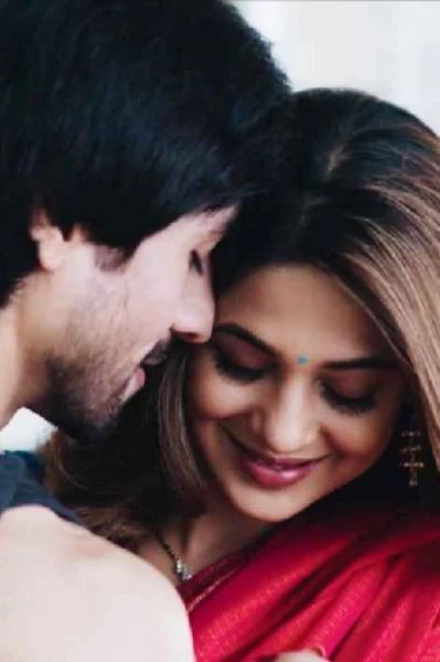 "सफर इश्क का"